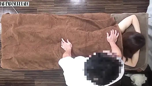 Азиатский ангел 28315