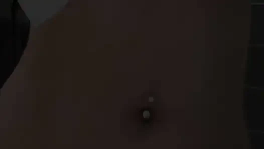 Wir lieben einige gute duschbilder!