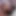 Twistys Avrill Hall ve Xander Corvus romp'dan sonra sabah oluyor