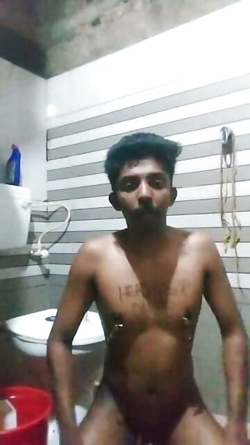 Headmaster Shithin Fag Fuck Self