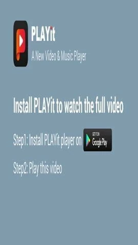 Ladki Ne Paise Show Live Show