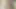Muslim Bhabhi jaan ke sath full romance vala anal sex