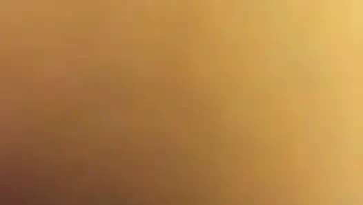 Tombul pawg şişman yarakla doluyor