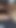 Spectacular moment from "Masturbation of a small before bed"