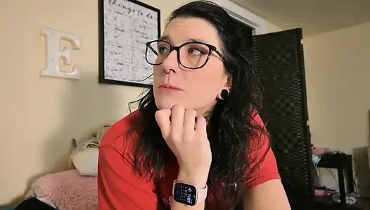 New GF Circumcision Worship