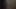 Temizlikçi kadını sikiyorum 6