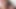 PervCity Anal Latina Threesome