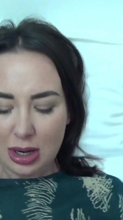 Must-share moment from "Homemade Porn With Cheating Iranian Big Ass Milf"