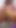 Beautiful Nepali Girl Masterbating With Cucumber In Bathroom Caught In Camera | Clip 1