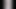 sevimli model çıplak fotoğraf çekimi