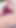 さくらナルト ファック ポルノ アニメ チネコ カウガール 変態アニメ ボルトセックス 無修正 インドのミルフ 日本人中出し熱い... |クリップ1