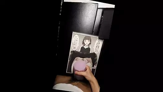 makoto sosu