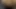 Hot 18+ GF fuck at alone home crying