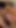 2. GÜN - KOMŞUM, NEDEN BENIM EVIME GELIYORSUN? - komşu ben olgun bir kadınım misyonerle sikişmek istiyorum - ev yapımı porno | Klip 1