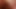 Cumslut Princess Khandi Kisses79 Deepthroat