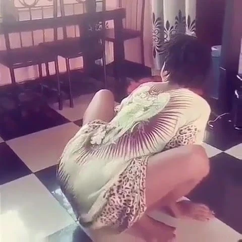 Sex Clip 47
