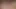 Horny dude jerks off till he cums Moans Cumming Strong orgasm - AlexHuff - 4K