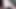 Part 2. Cute hard pre cumming experience and self recording with high impression