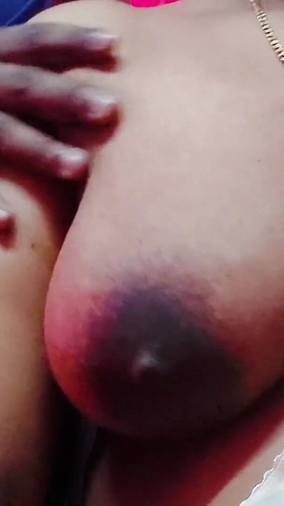 Memorable moment from "Desi Mohini Bhabhi Hot Romance with desi boy."