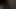 Indian gay sucking