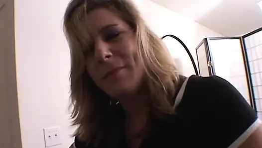 Dirty busty whores posing for your pleasure