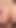 Must-share moment from "FUCK ME SOON - Arisha_Mills"
