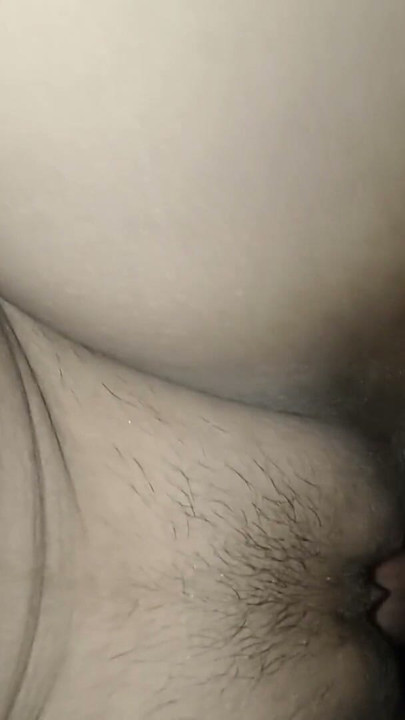Cute girl first time losing vrginity. Very painful hardcore ex. Village school girl ex. bro vabi sx | Clip 2