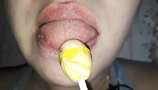 Bu video size mastürbasyon yapacak. Asrm Sesleri