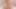 Vends-ta-culotte - seksi iç çamaşırlı çarpıcı Fransız sarışın mastürbasyonunuzu orgazm için yönlendiriyor