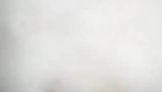Video seks hot pasangan muda amatir