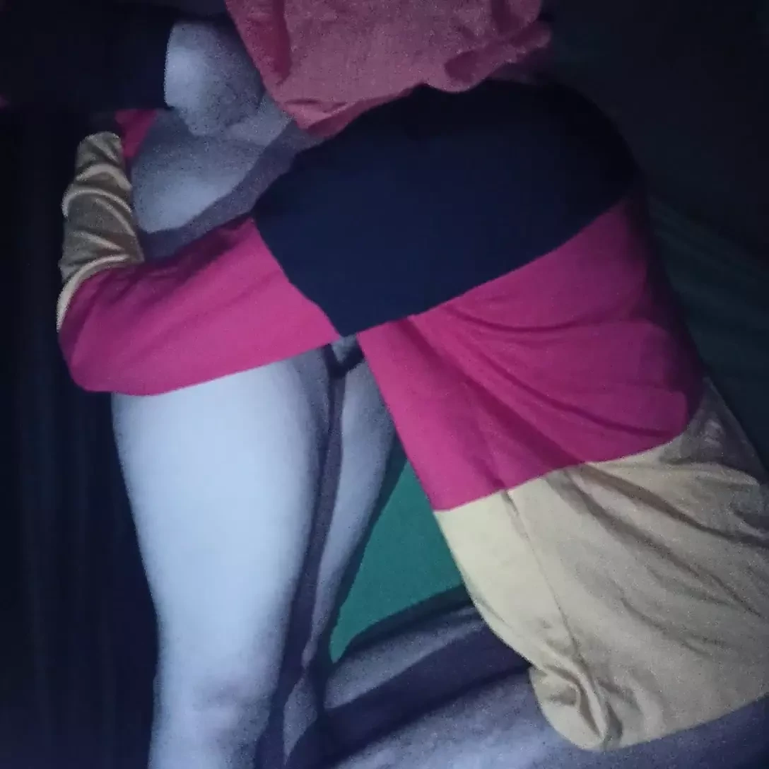 Video seks anal desi bhabhi india ngocok kontol sensual dengan kain sperma xxx