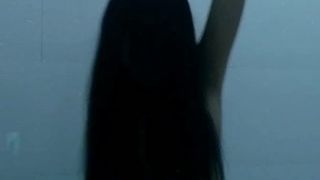 Pinay Tiktoker Sadako Tiktok virale - scandalo di Pinay