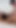 Thrilling moment from "Bigdick nerd fuck his best friends, threesome slut latinas - Pipe Boy, Kylei Eliish, Verito Aguas"