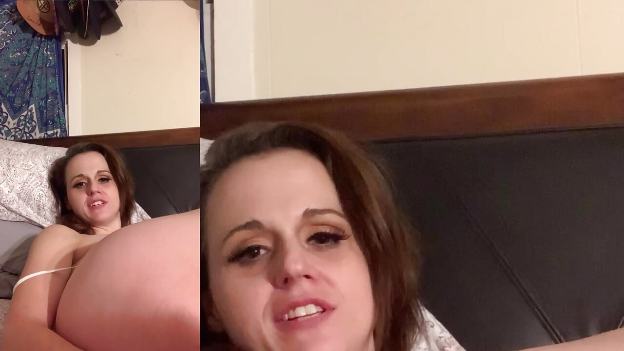 Naughty Stories by Naughty Suzy Wylde