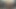Desi Seks Karvachoth Posebna djevojka jebe se na hindi audio OYO soba