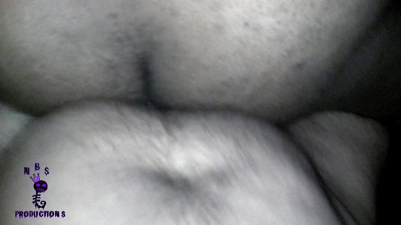 Peternak kulit hitam 112