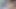 とても魅力的な義母がいて、私たちが二人きりでセックスし、彼女の腹部に精液を全部注ぐ - ポルノ