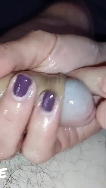 Spectacular moment from "Everybody loves Milking Time! Part 2"
