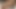 Büyük göğüslü muhteşem sarışın bebek en sevdiği seks oyuncağıyla oynamayı seviyor
