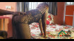 Pratinjau video
