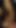 Benden porno çekmemi istiyor! Gotik üniversiteli kız arkadaşımı sikip götüne boşalırken kaydediyorum. | Klip 1