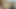 Son in law fucked his mother in law at home she also gives blowjob to him both enjoyed orgasm