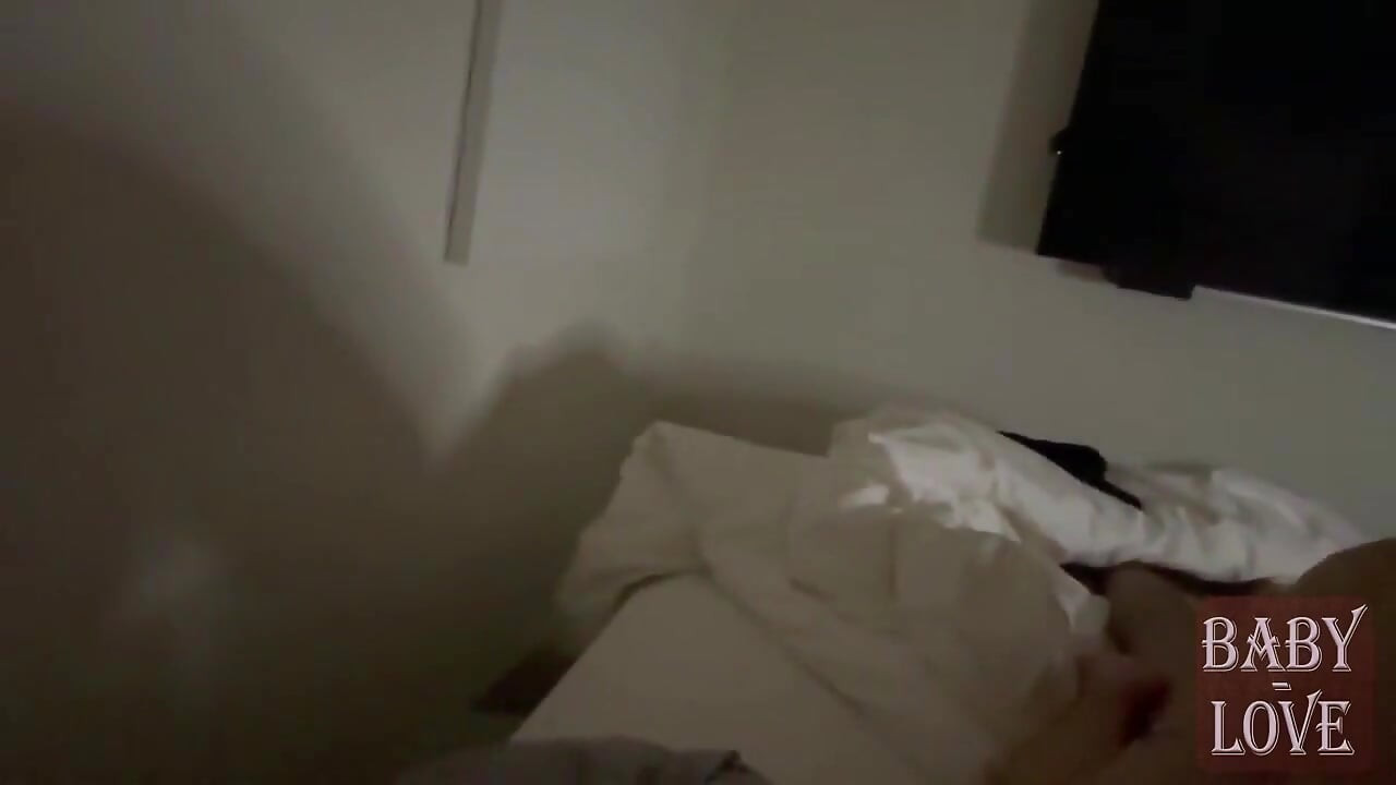 與朋友老婆一夜偷情 我們倆都忘不了的秘密邂逅