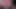 Sie hüpft auf einem Dildo im Badezimmer, während ich filme