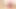 Petite blonde wanks wet pussy in open crotch nylon pantyhose