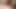 Bound and teased (foreplay T&D, no CS)