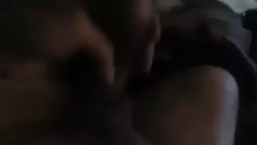 xysimo