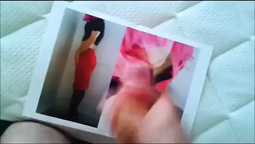 lucybens için haraç