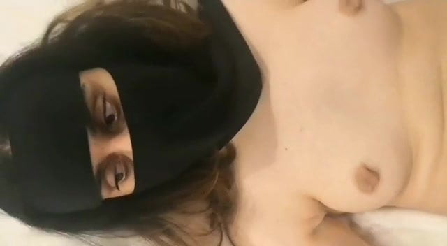 Love cum