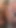Granny’s Dildo Fucking, Nipple Licking, Missionary Creampie